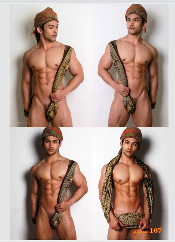 PHOTO-SET-STYLE-MEN-X-16-–-JUSTIN-攝影集-PART.3-混血兒